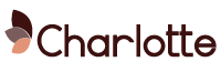 Charlotte